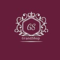 GrandShop