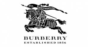Burberry (Барбари)