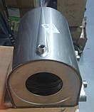 1.022167 Конденсаційний модуль, теплообмінник VICTRIX 50 Kw Immergas, фото 5
