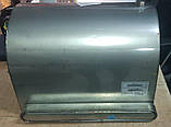 1.022167 Конденсаційний модуль, теплообмінник VICTRIX 50 Kw Immergas, фото 4