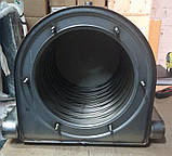 1.022167 Конденсаційний модуль, теплообмінник VICTRIX 50 Kw Immergas, фото 3