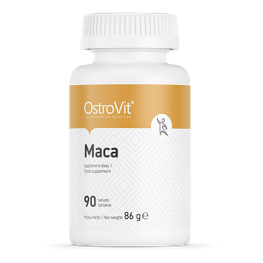 Maca