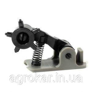 Виштовхувач (кукурудза) DB (AA81736, G81736) до просапних сівалок John Deere від Greenly