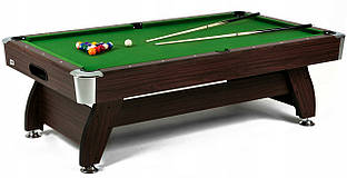 Більярдний стіл Плавальний 7 FT Spensers від Hop Sport