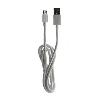 Кабель USB Modocee MDK-X12 / micro-USB, фото 2