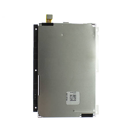 Акумулятор AAAA-Class Sony Xperia XZ3 / LIP1660ERPC батарея Sony Xperia XZ3 / LIP1660ERPC, фото 2