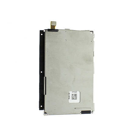 Акумулятор AAAA-Class Sony Xperia XZ3 / LIP1660ERPC батарея Sony Xperia XZ3 / LIP1660ERPC, фото 2