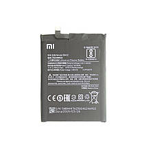 Аккумулятор AAAA-Class Xiaomi BM3C / Mi 7 батарея Xiaomi BM3C / Mi 7