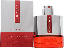 YSL L`Homme Yves Saint Laurent eau de toilette 100 ml TESTER