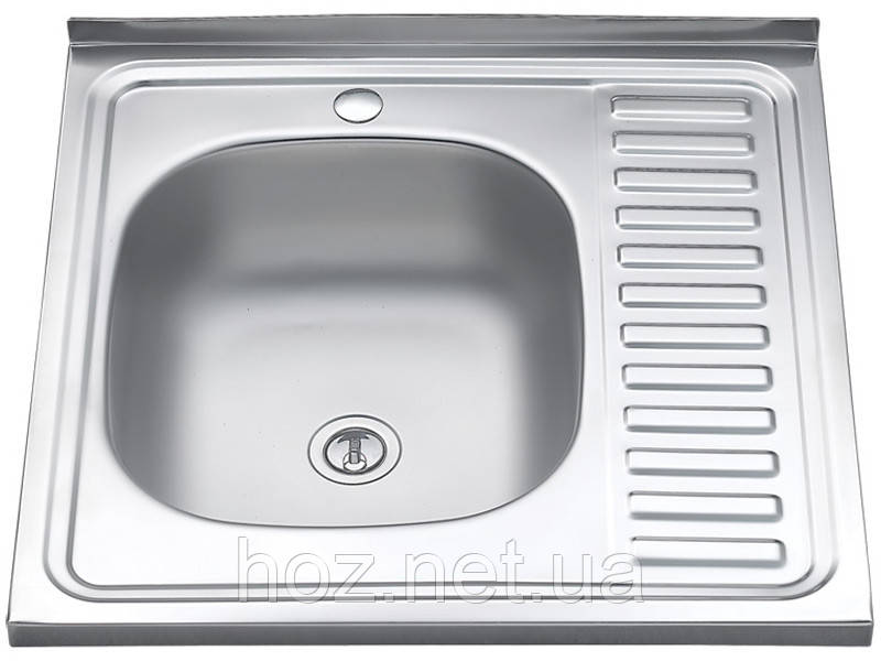 ● Yumi Кольцо 