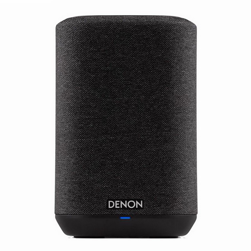 Denon Home 150 Black