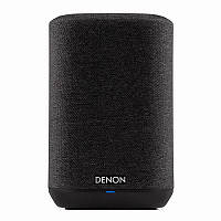 Denon Home 150 Black