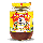 Паста Том Ям Tom Yum Paste NANG FAH 454грам, фото 3