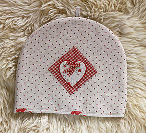 АКЦІЇ ТА РОЗПРОДАЖ