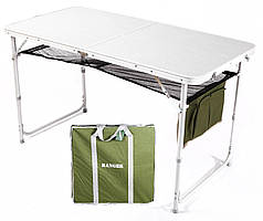 Стіл Ranger Rtime TA-21407