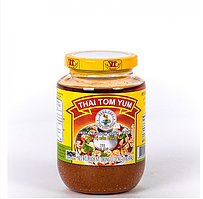 Паста Том Ям Tom Yum Paste NANG FAH 454грам