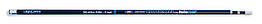 Ручка телескопічна до підсаку Lineaeffe 3,00 м 3-х упоряд.