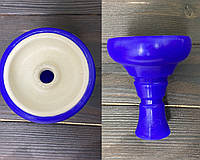 Чаша Kaya Silicone Tobacco Bowl (Силиконовая чашка для кальяна, Кая)