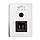 Denon SC-N10 White, фото 3