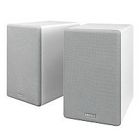 Denon SC-N10 White