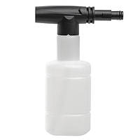 Матеріали видаткові для мийок високого тиску