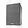 Denon SC-N10 Grey, фото 3