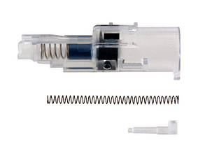 Нозл FULL AUTO [APS] (для страйкболу)