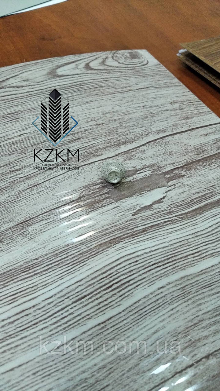 Саморізи під дерево біле, саморізи біле дерево, ШУРУПИ, МЕТИЗИ ідеально для профнастилу під дерево, фото 1