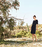 Гарне легке плаття від тсм Tchibo (чибо), Німеччина, розмір 50-52, фото 2