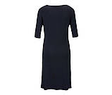 Гарне легке плаття від тсм Tchibo (чибо), Німеччина, розмір 50-52, фото 4