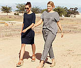 Гарне легке плаття від тсм Tchibo (чибо), Німеччина, розмір 50-52, фото 5