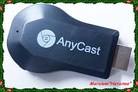 AnyCast M9 Plus