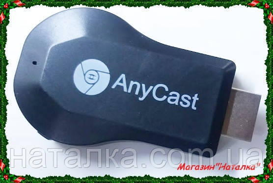 AnyCast M9 Plus (ID#1328913916), цена: 455 ₴, купить на Prom.ua