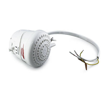 Кран-водонагрівач Water HEater ST-05 184490
