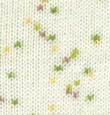 Alize Best Baby Mini Colors 6842