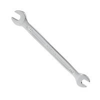 Ключі гайкові ріжкові