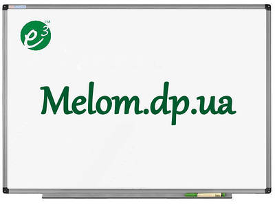 Керамічні дошки для маркера