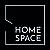 HOME SPACE