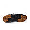 Ботинки Columbia SH/FT Outdry Mid BM0819-049, фото 8