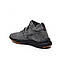 Ботинки Columbia SH/FT Outdry Mid BM0819-049, фото 4