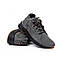 Ботинки Columbia SH/FT Outdry Mid BM0819-049, фото 6