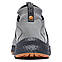 Ботинки Columbia SH/FT Outdry Mid BM0819-049, фото 7