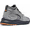 Ботинки Columbia SH/FT Outdry Mid BM0819-049, фото 3