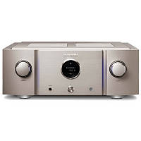 Marantz PM-10 Gold