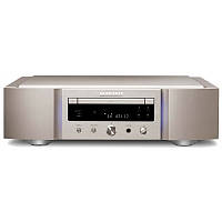 Marantz SA-10 Gold