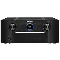 Marantz AV-8805