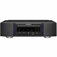 Marantz SA-KI Ruby Black