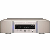 Marantz PM KI RUBY Gold