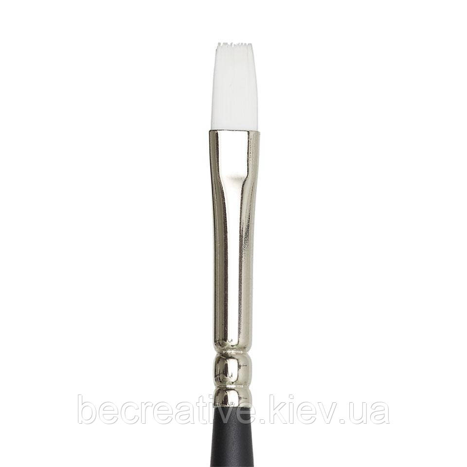 Серія пензлів для студентів і шанувальників TRAINING BRUSH 2