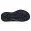 Чоботи Columbia Slopeside Village Omni-Heat Hi BL0146-444, фото 8